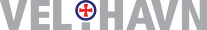 velhavn