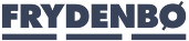 frydenbø