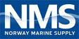 norway marine supply