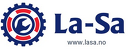 la-sa