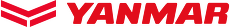 yanmar