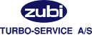 zubi turbo-service