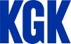 kgk