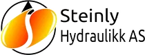 Steinly Hydraulikk AS logo
