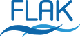 Flak
