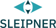 Sleipner