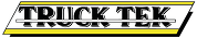 truck-tek